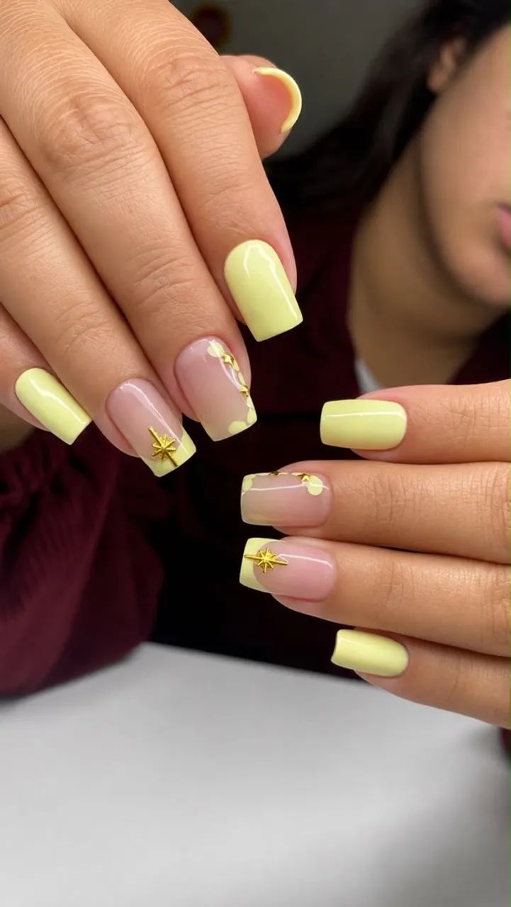 Unhas em Gel - Foto 5