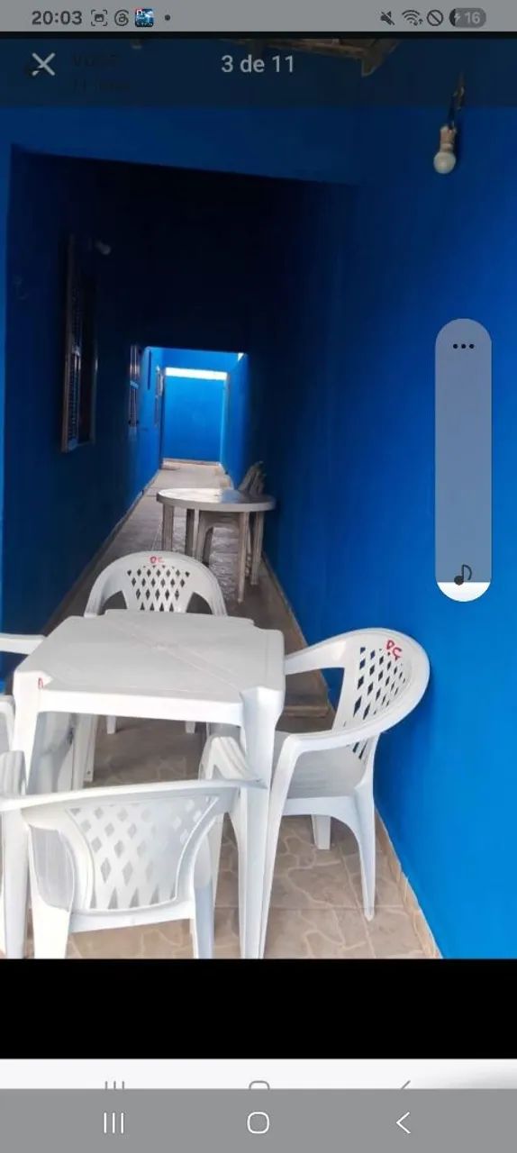 L Alugo para temporada  - Foto 5