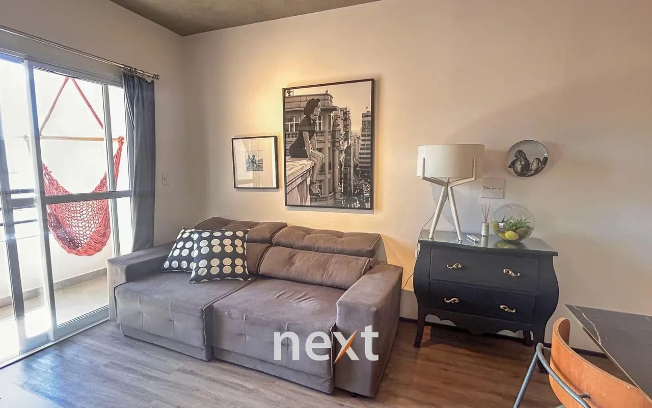 apartamento - Guanabara - Campinas - Foto 4