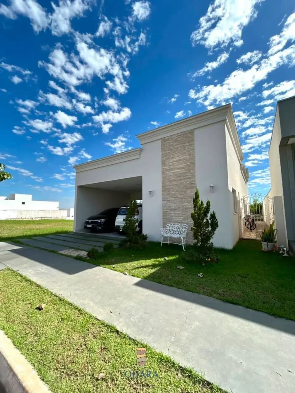 Primor das torres - 3 quartos Mobiliado - Completo em planejados - - Foto 5