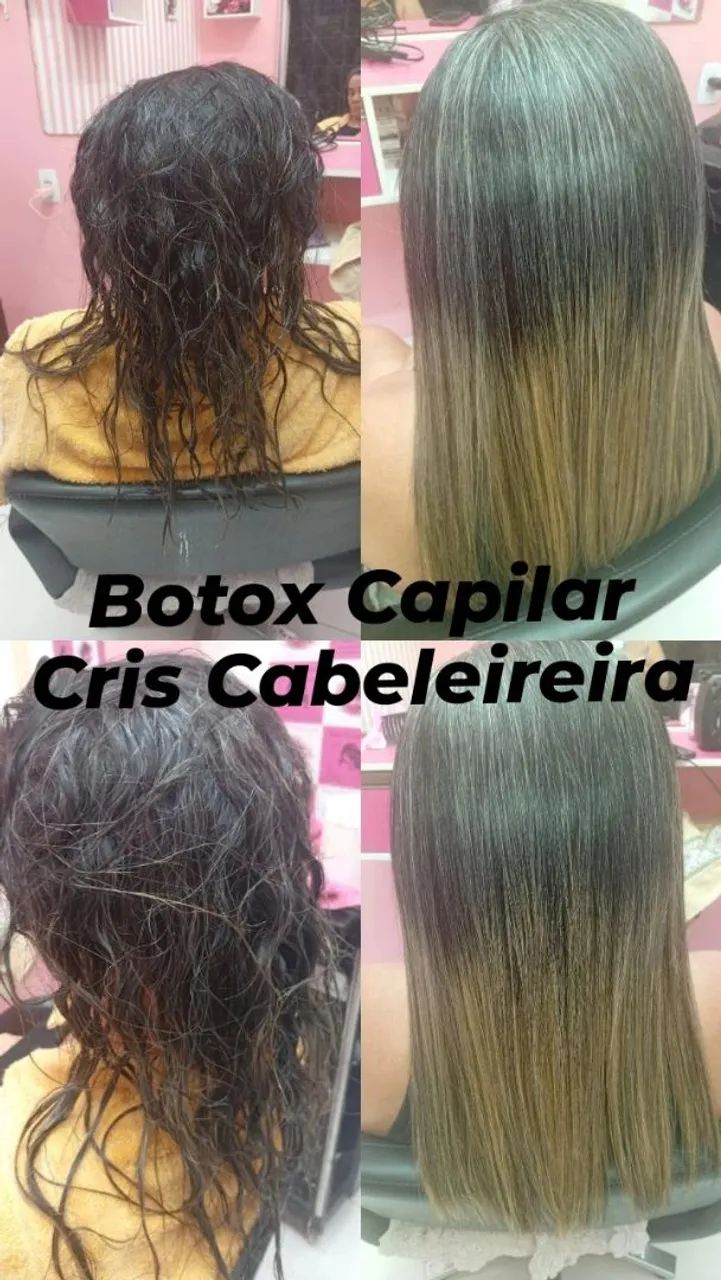 trabalho Adomicilio 