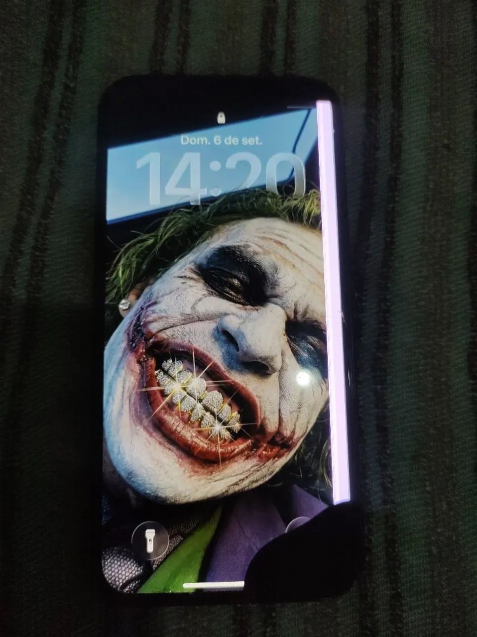 Iphone 12 64 gb