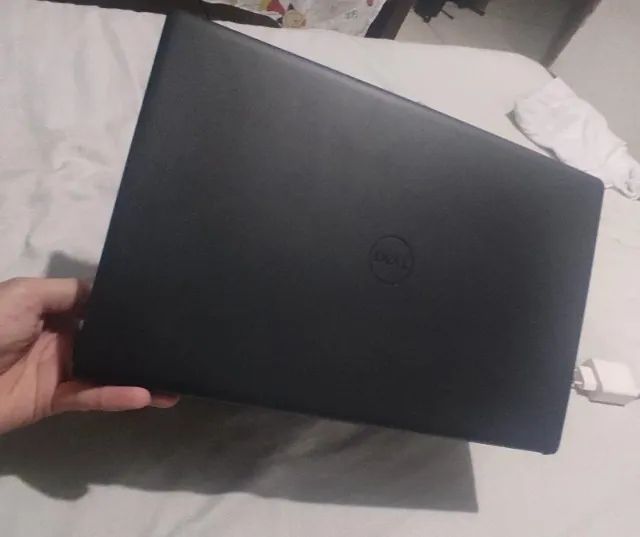 Notebook Dell Inspiron 15 3520  - Foto 2