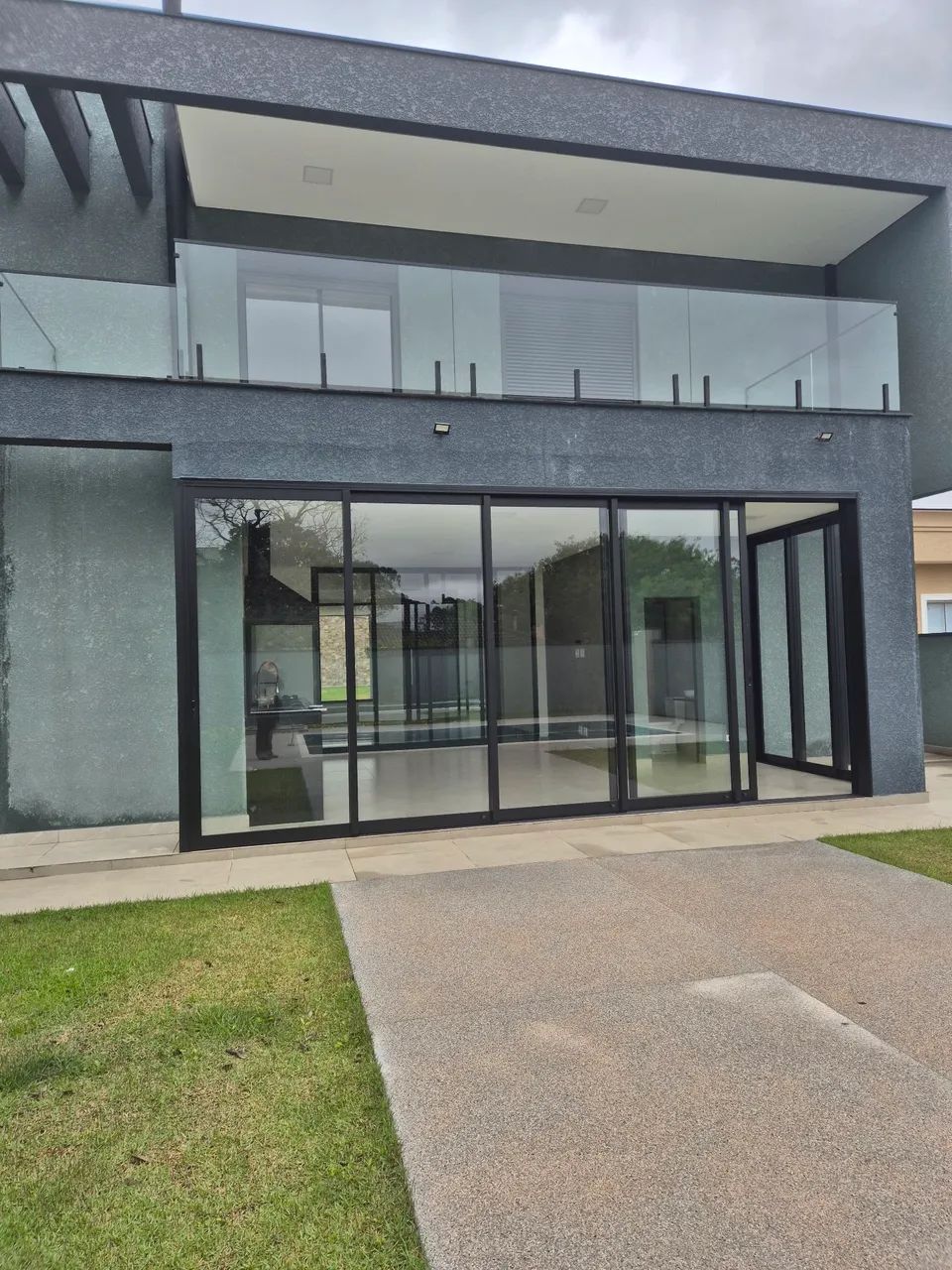  Casa à venda/aluguel  - Foto 2