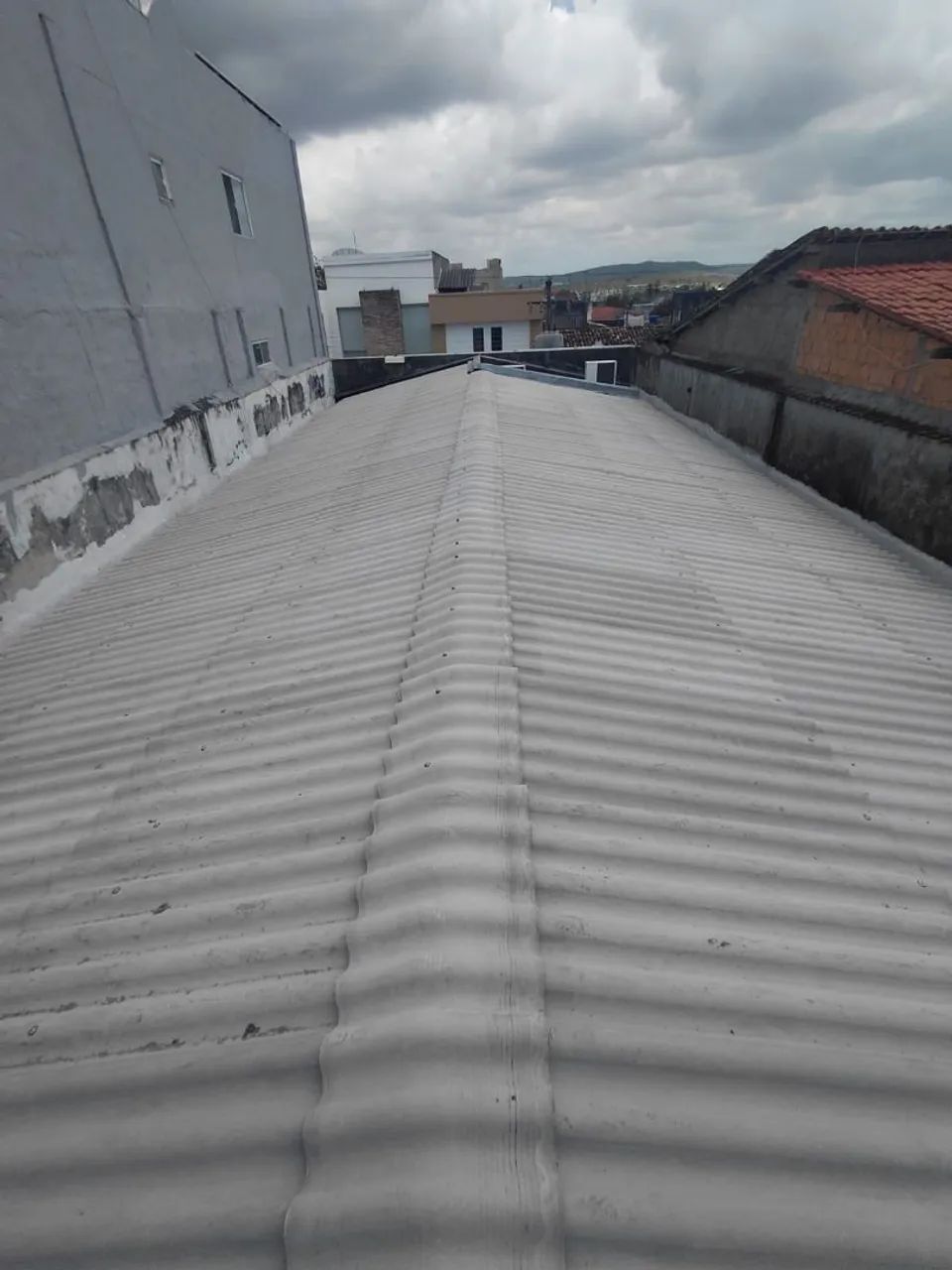 Construção e reforma  - Foto 3