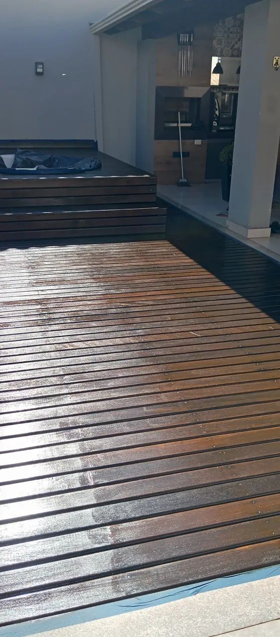 Pintor para manutenções e serviços pequenos  - Foto 2