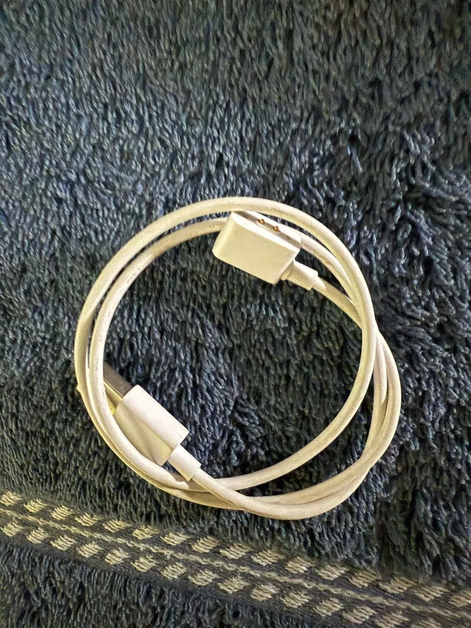 Carregador redmi watch 4