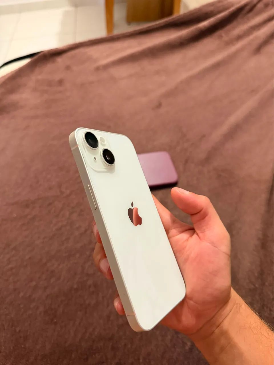 Apple iPhone 14 - Foto 3