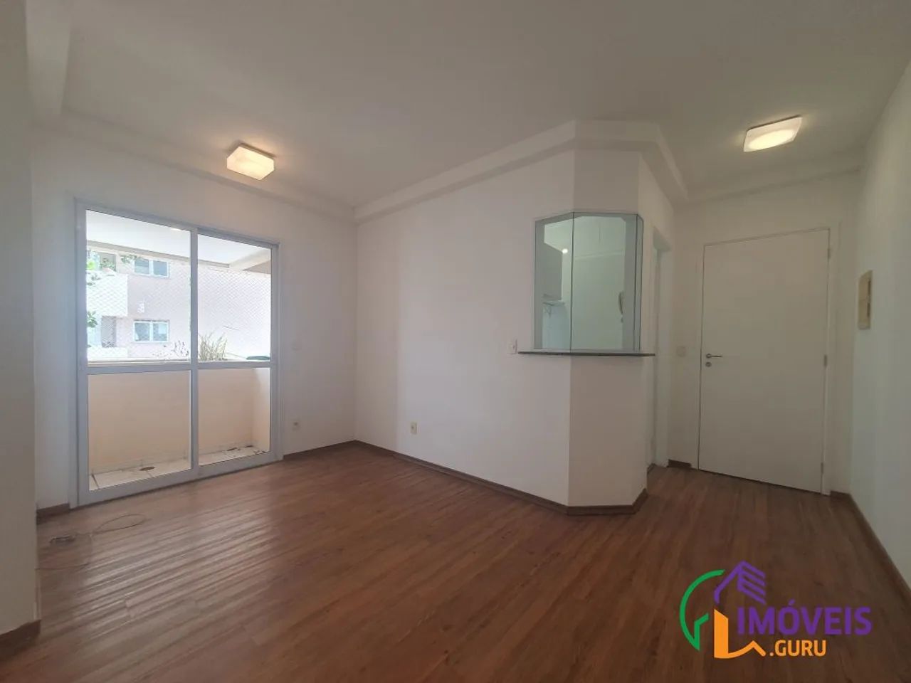 APARTAMENTO - POMPEIA - SP - Foto 2