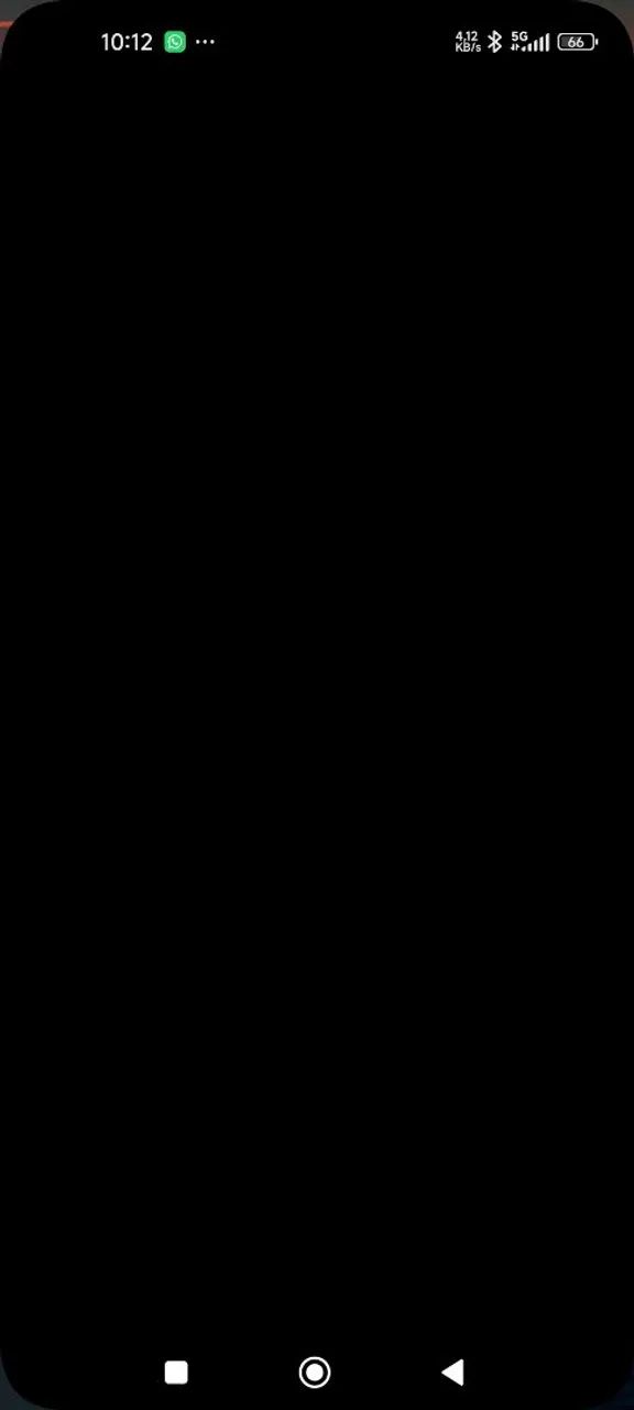 NN m - Foto 2