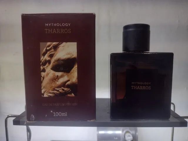 Perfume Avon 