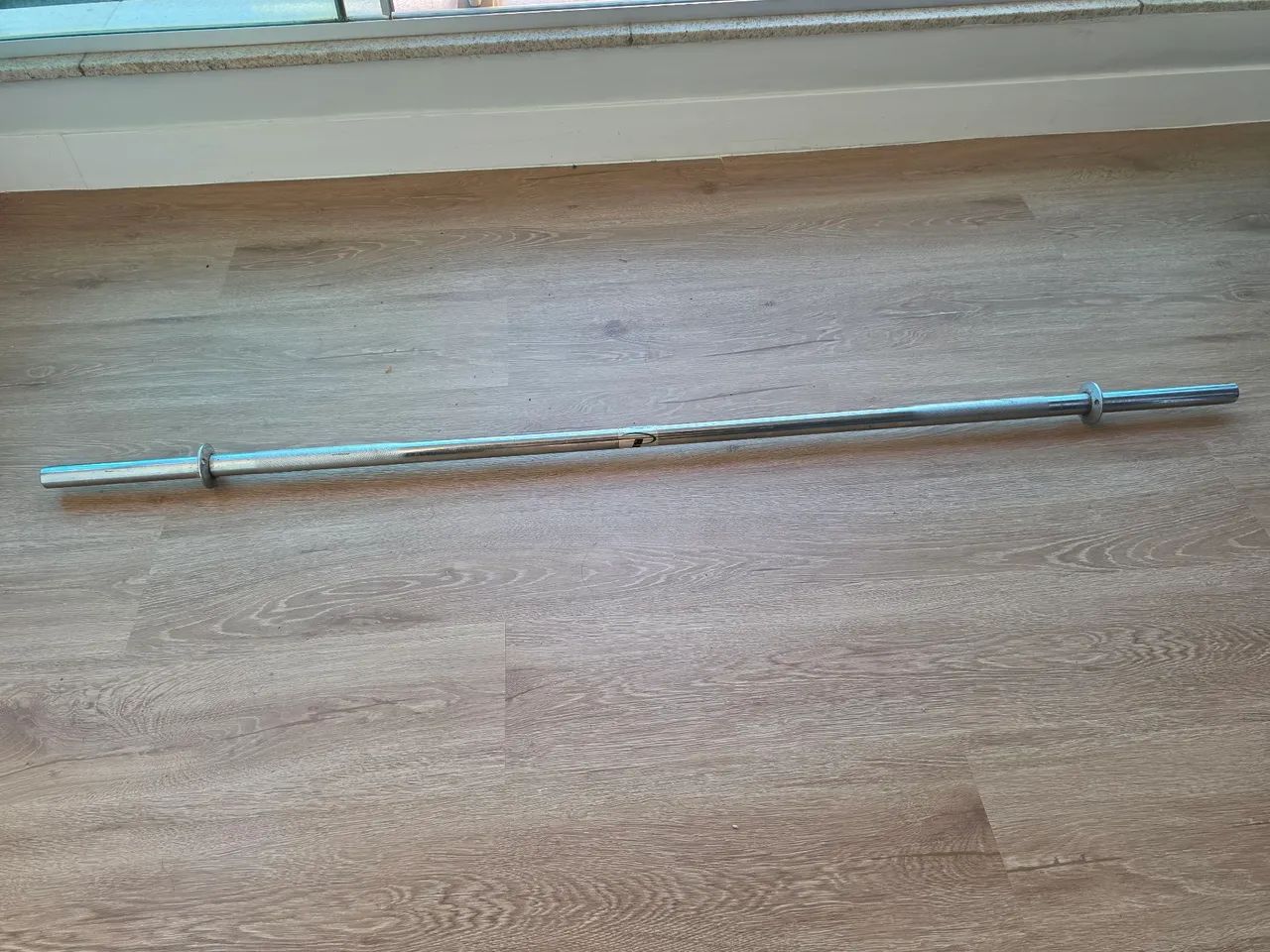 Halteres 3kg - Foto 5