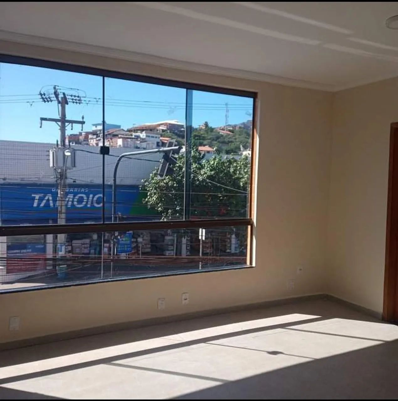 Aluguel Fixo - Sala Comercial no Centro de Arraial do Cabo  - Foto 4