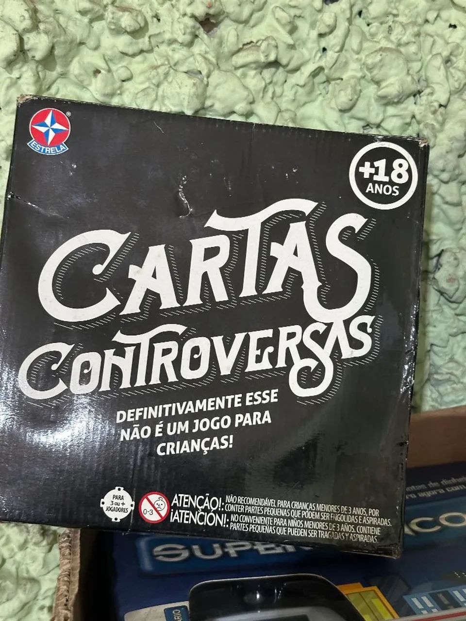 Jogos interativos - Foto 5