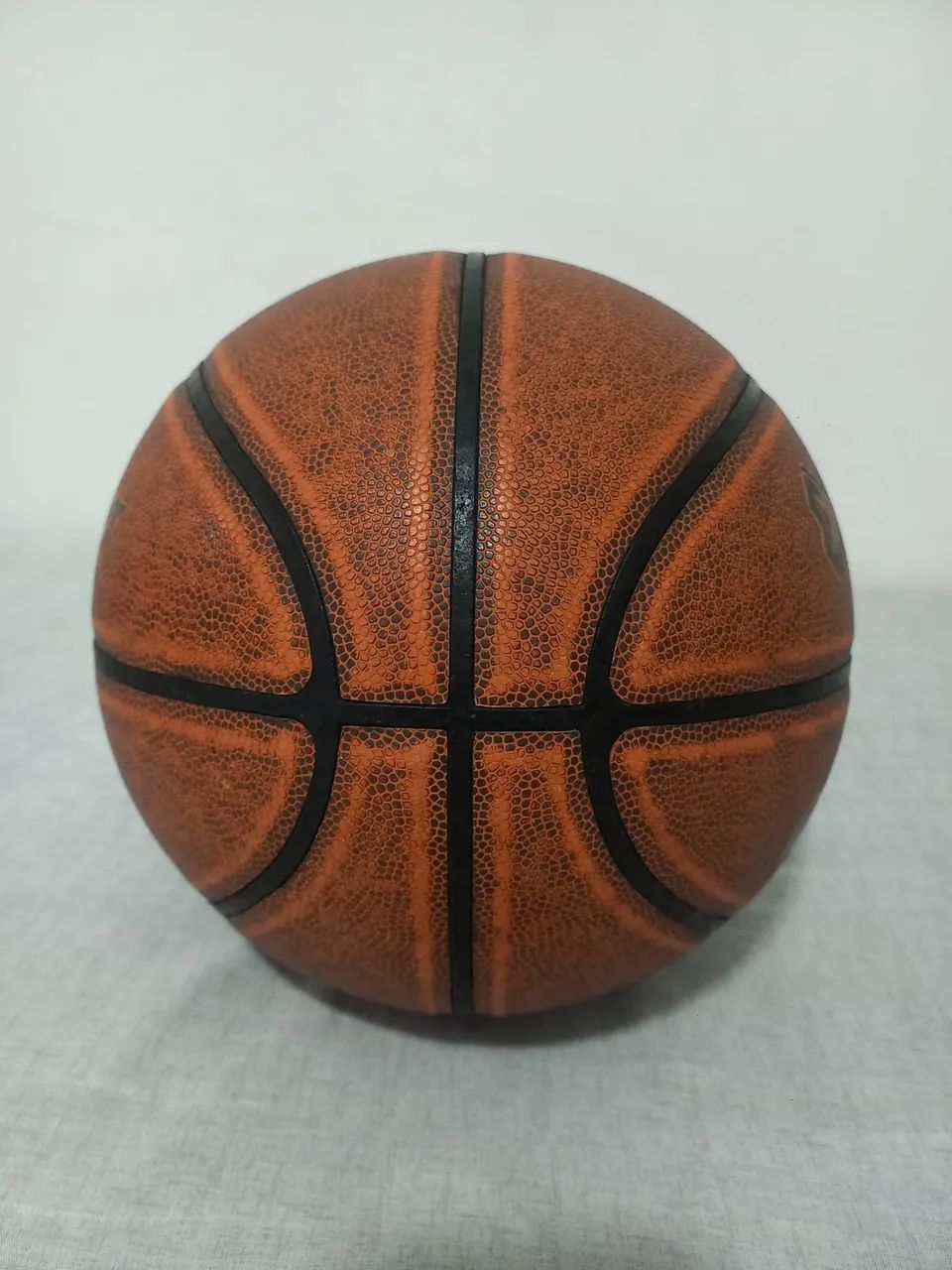Bola basquete  - Foto 4