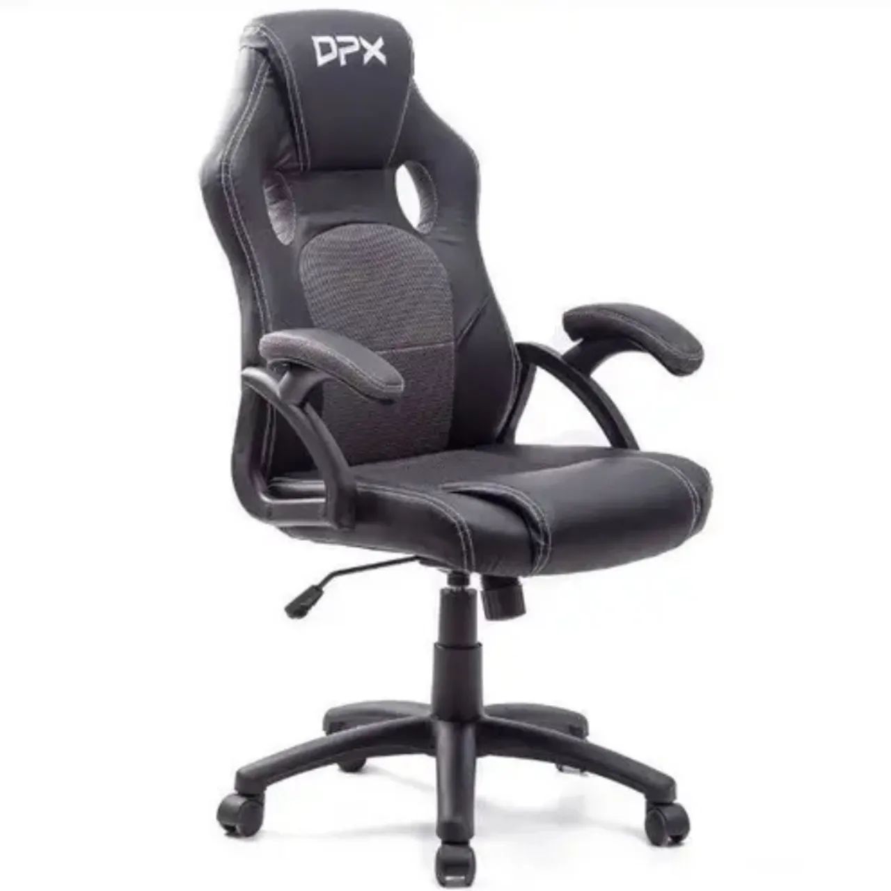 Gaming Chair Promotion!