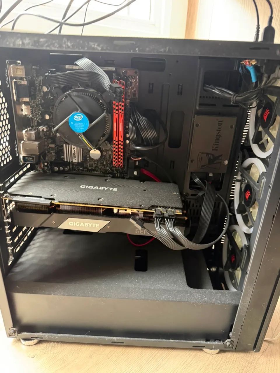 Pc gamer - Foto 4
