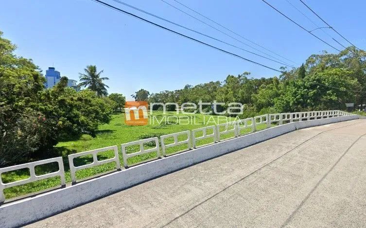 Terreno à venda, 10000 m² em Canasvieiras - Florianópolis/SC - Foto 4