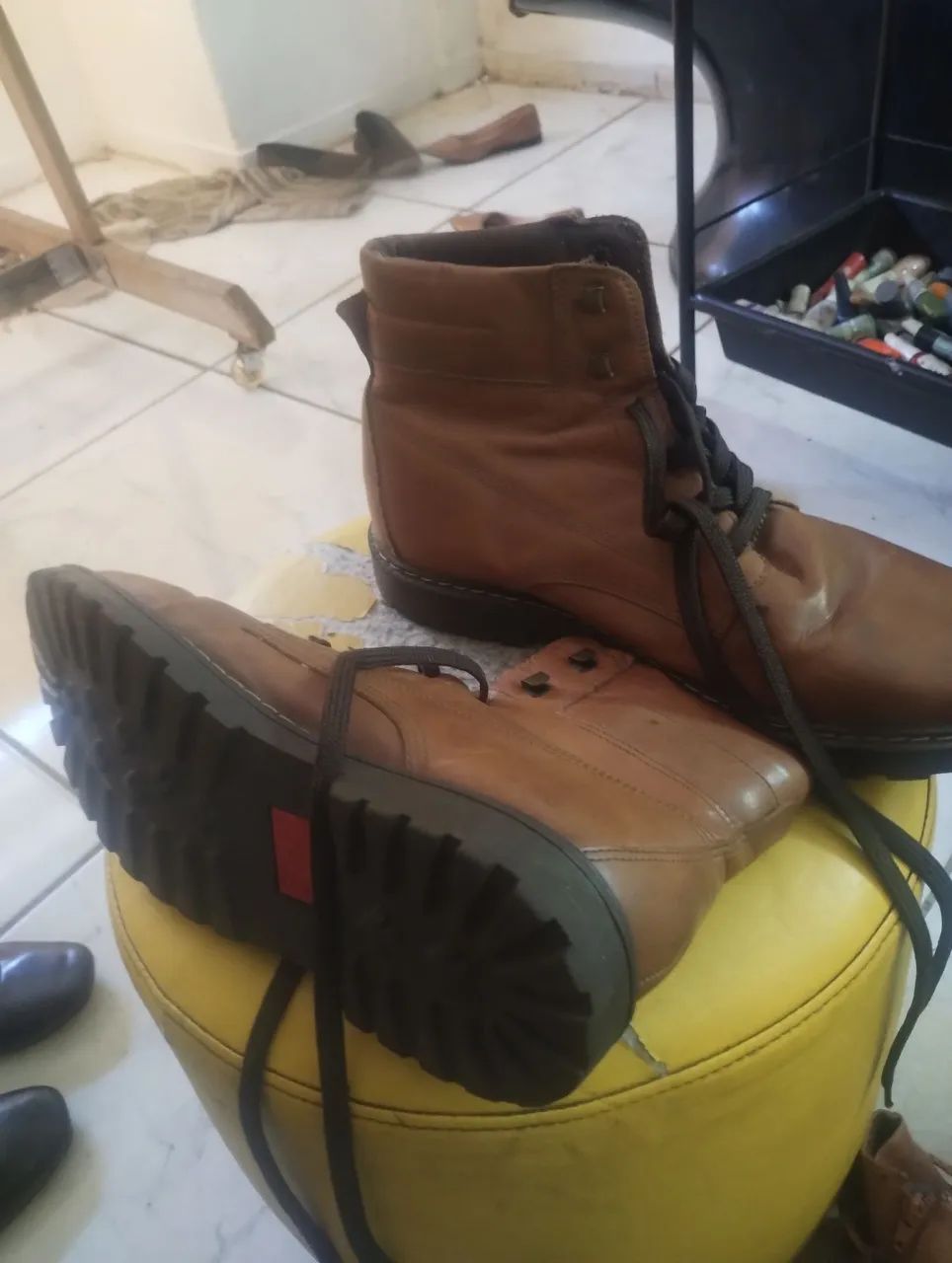Vendo 
