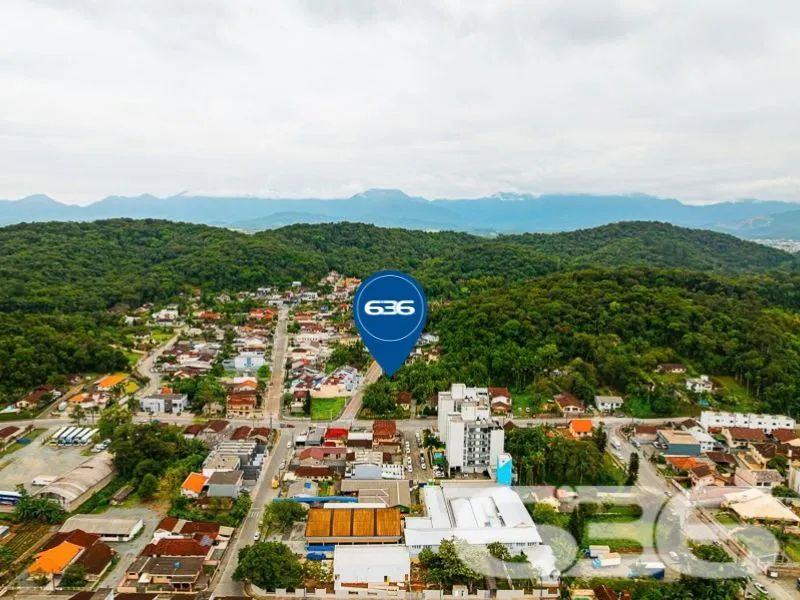 Terreno | Joinville | São Marcos - Foto 3