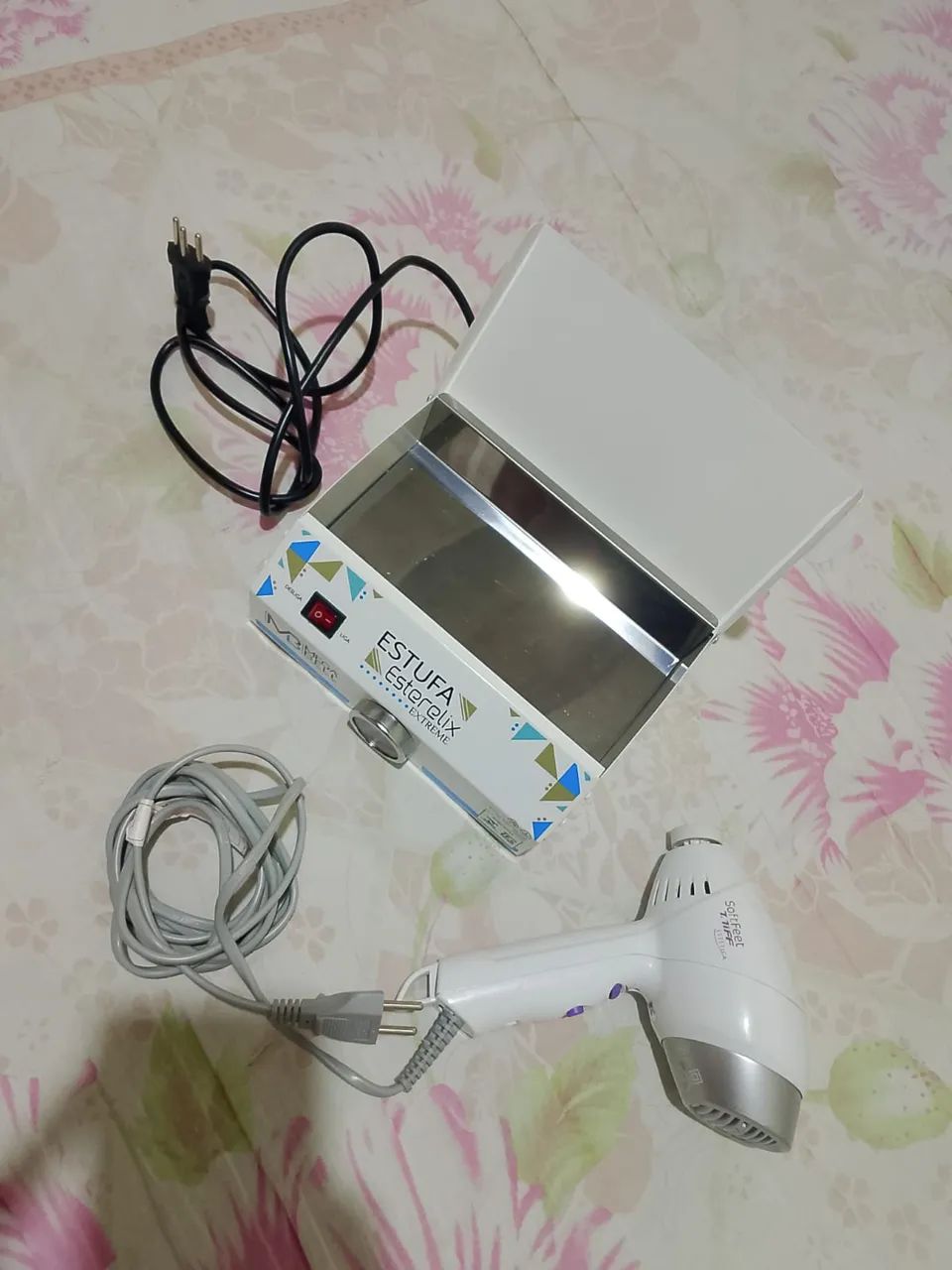 Produtos semi novos  - Foto 2