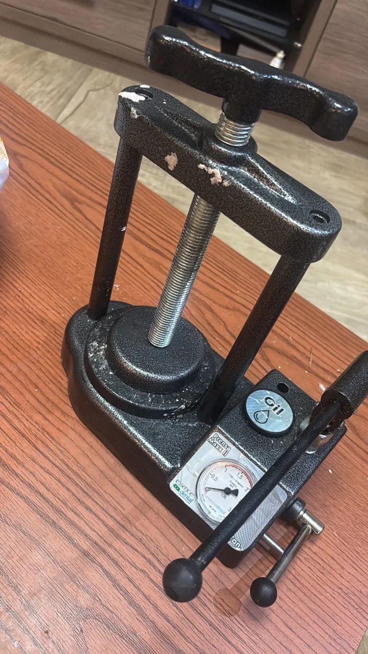 Máquinas para laboratório protético - Foto 2