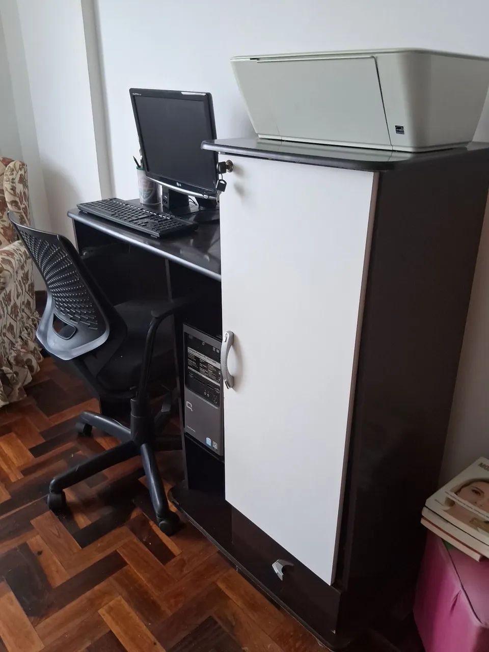Movel para computador441091777910558724