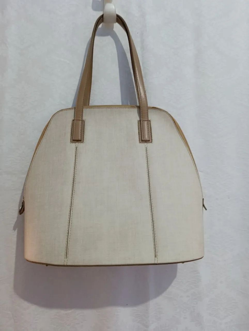 Bolsa Monica Sanches  - Foto 4