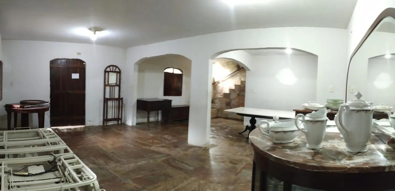 Casa Comercial, Pina, Recife  Excelente oportunidade próximo ao Shopping RioMar! - Foto 3