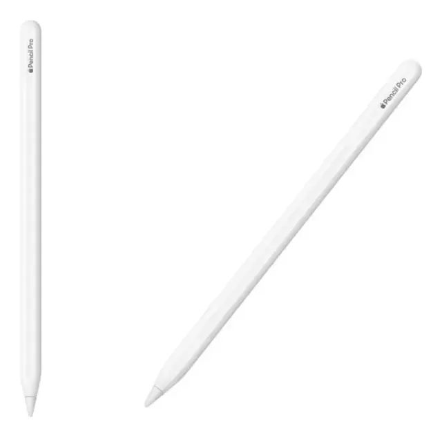 Apple Pencil Pro