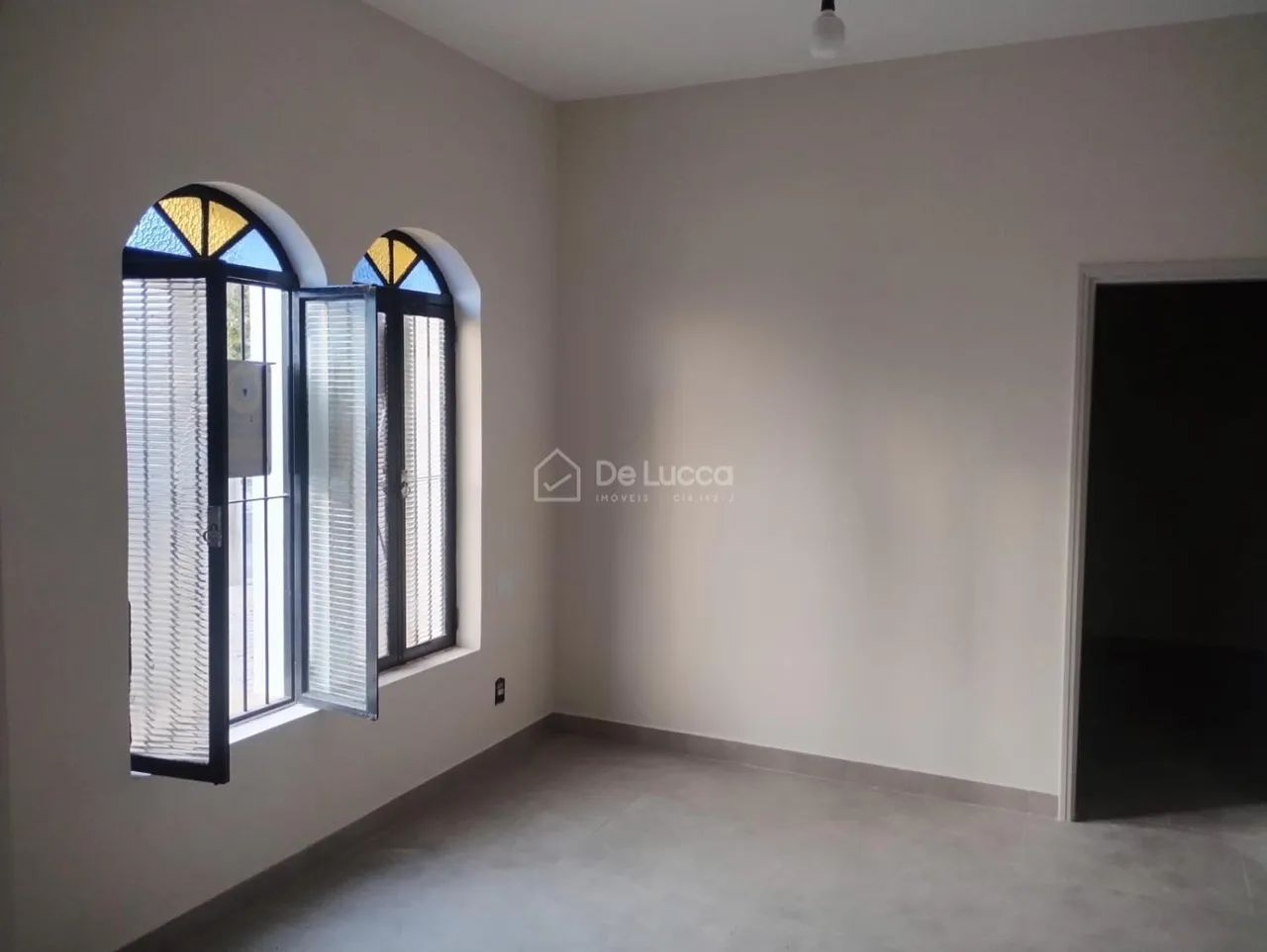 casa - Bonfim - Campinas - Foto 2