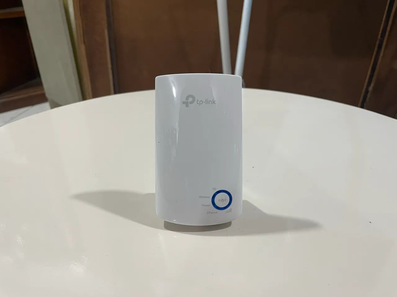 Repetidor de Sinal Wifi 300Mbps - Foto 3