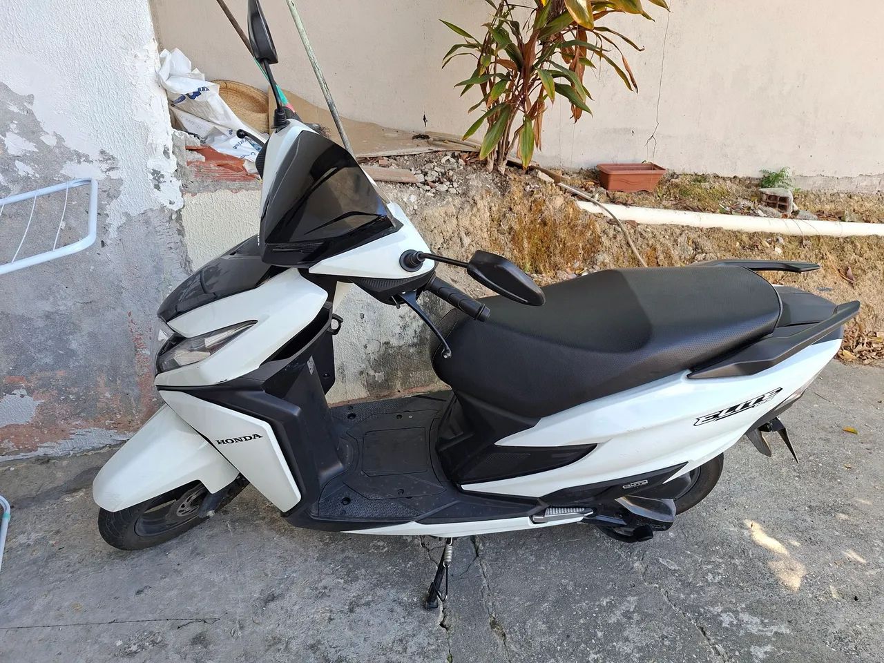 SUPER NOVA - Foto 5