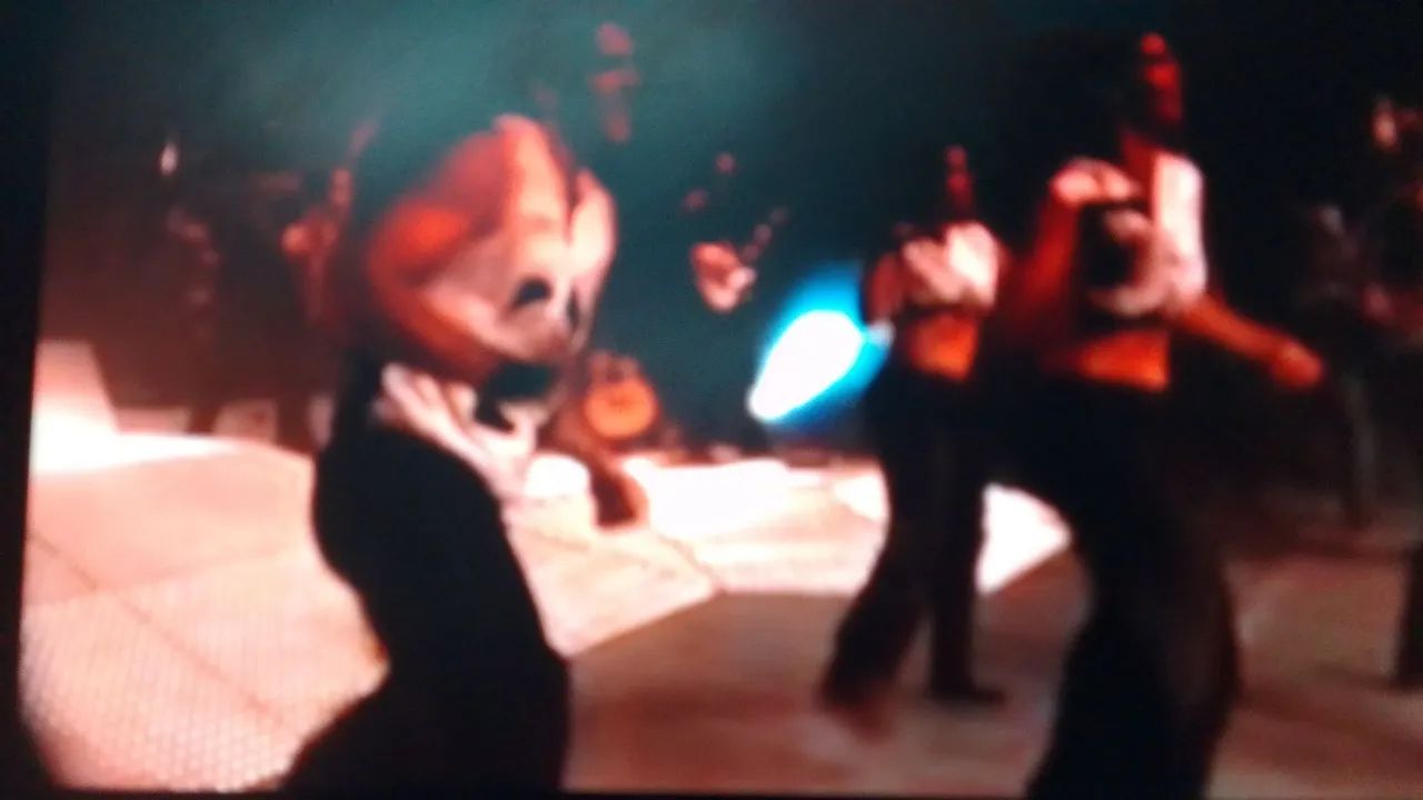 CENÁRIO PRATICAVEIS PARA BANDA OU TEATRO - Foto 5