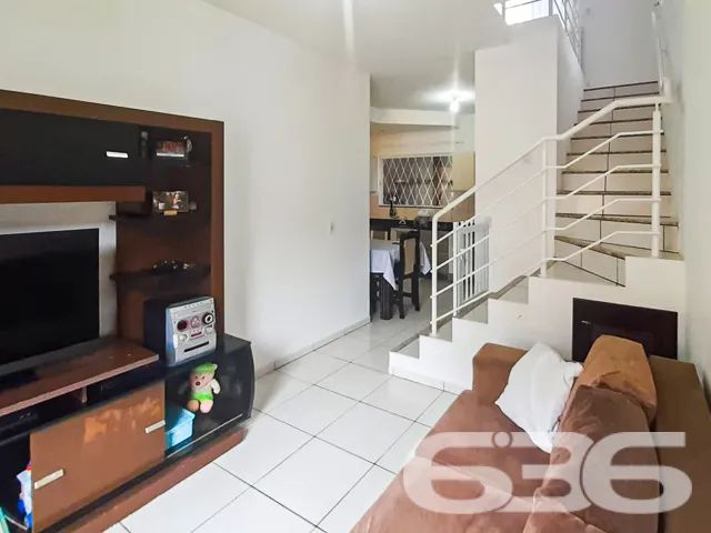 Casa | Joinville | Boa Vista - Foto 5