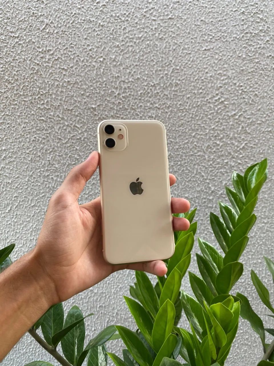 iPhone 11 128GB