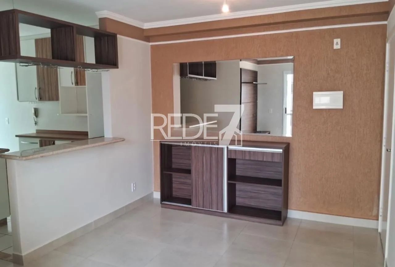 apartamento - Bonfim - Campinas - Foto 4