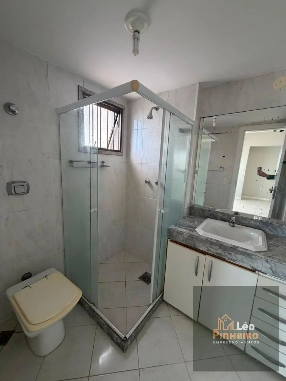 Apartamento em Riviera - Macaé - Foto 2