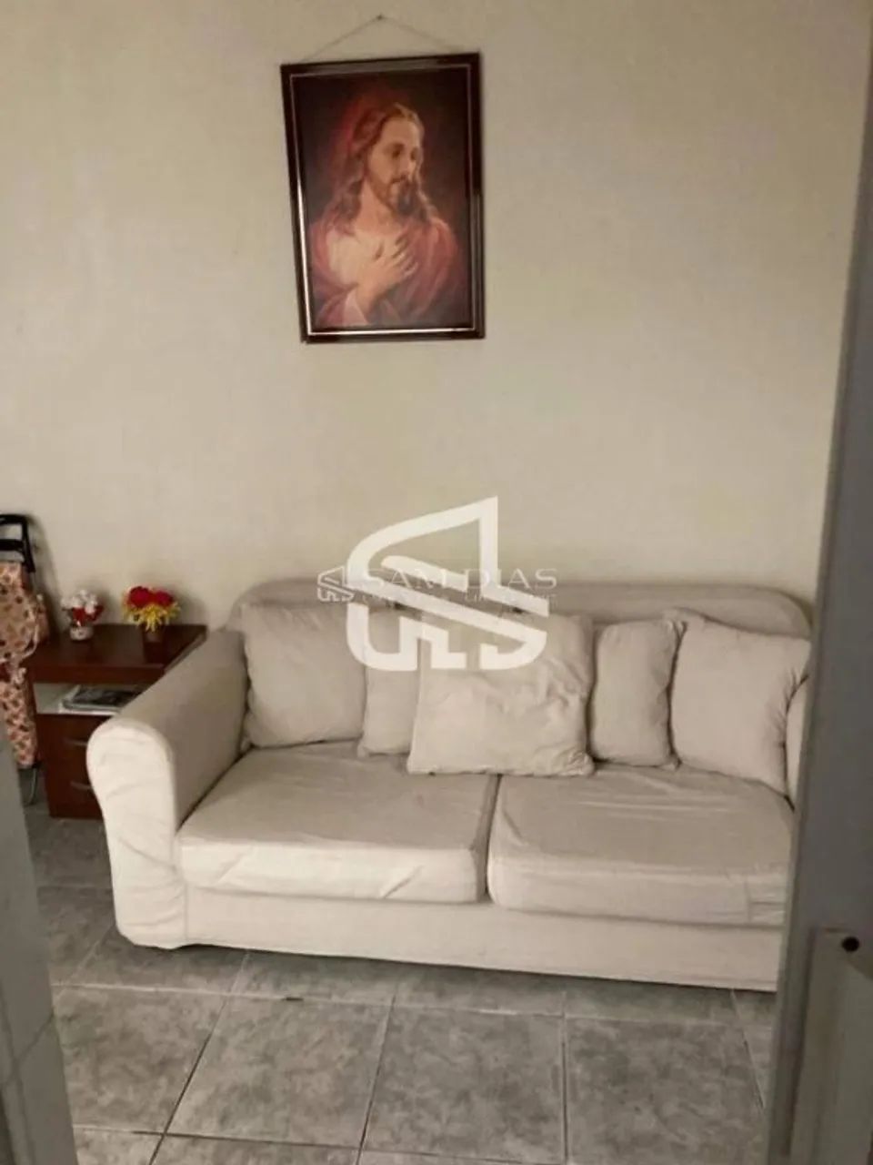 Residencial  Sobrado4Venda{ - Foto 5