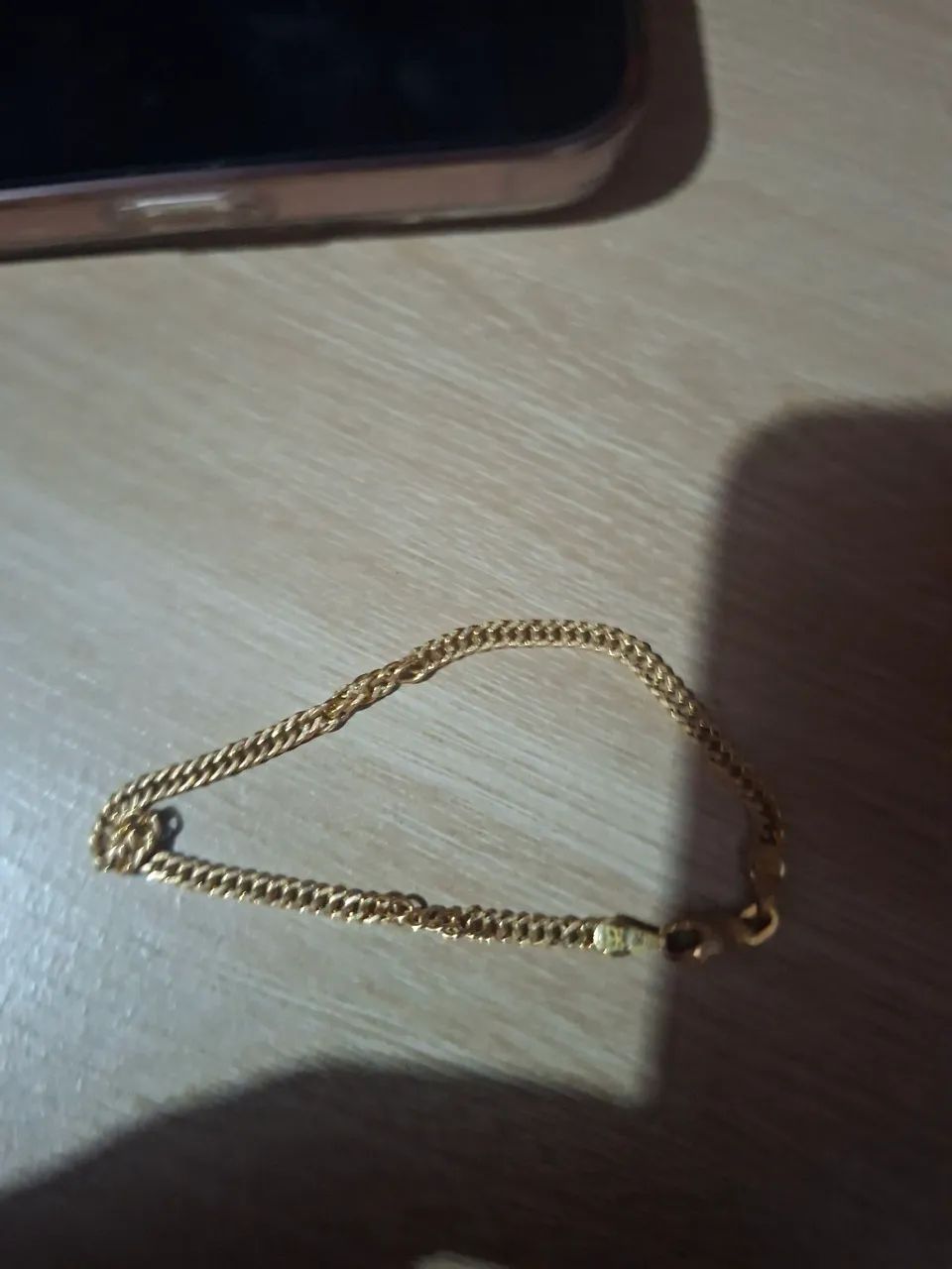 Pulseira rommanel  - Foto 4