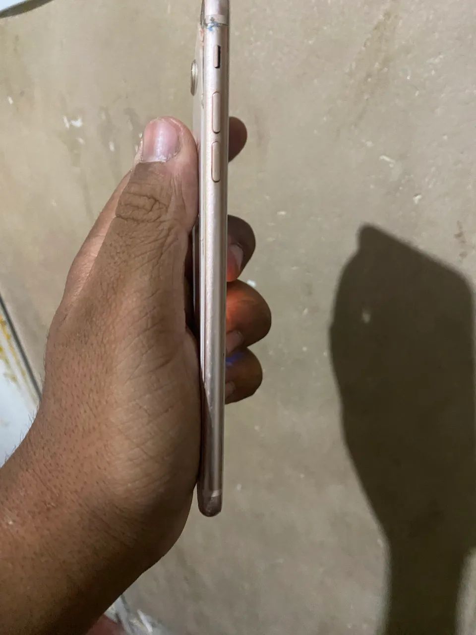 iPhone 8 Plus zero - Foto 2