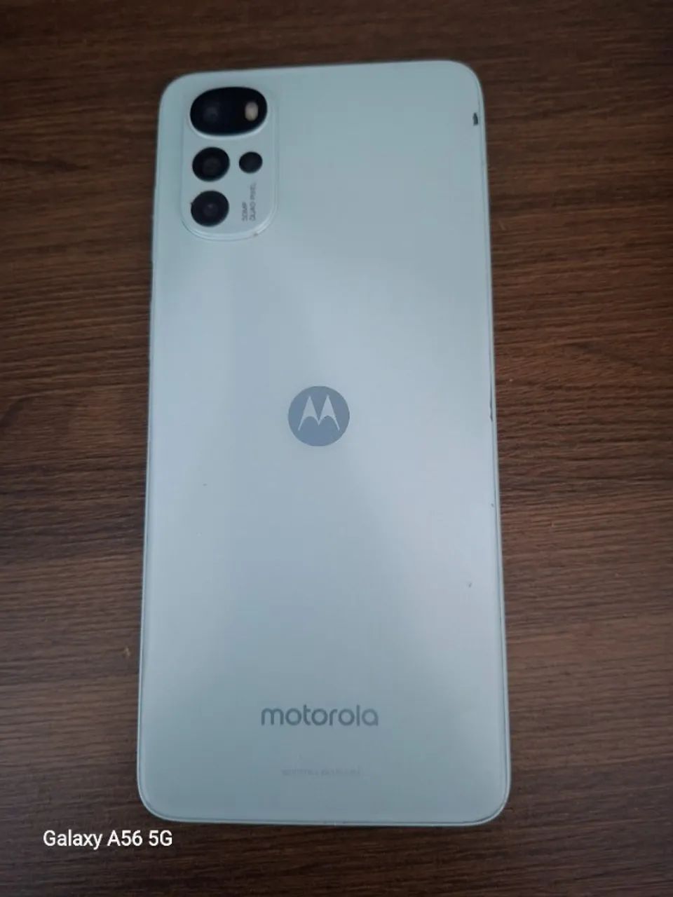 Celular  - Foto 3