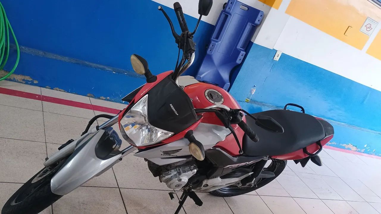 Fan ano 2023 Flex - Foto 2