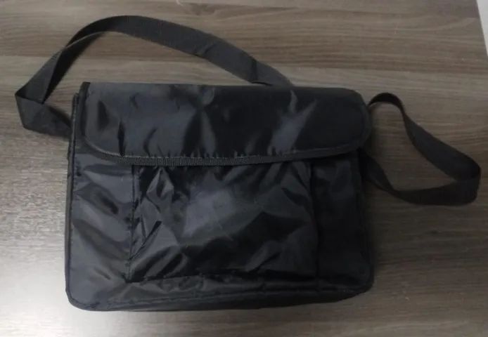 PROJETOR SONY VPL-DX120 - Foto 5