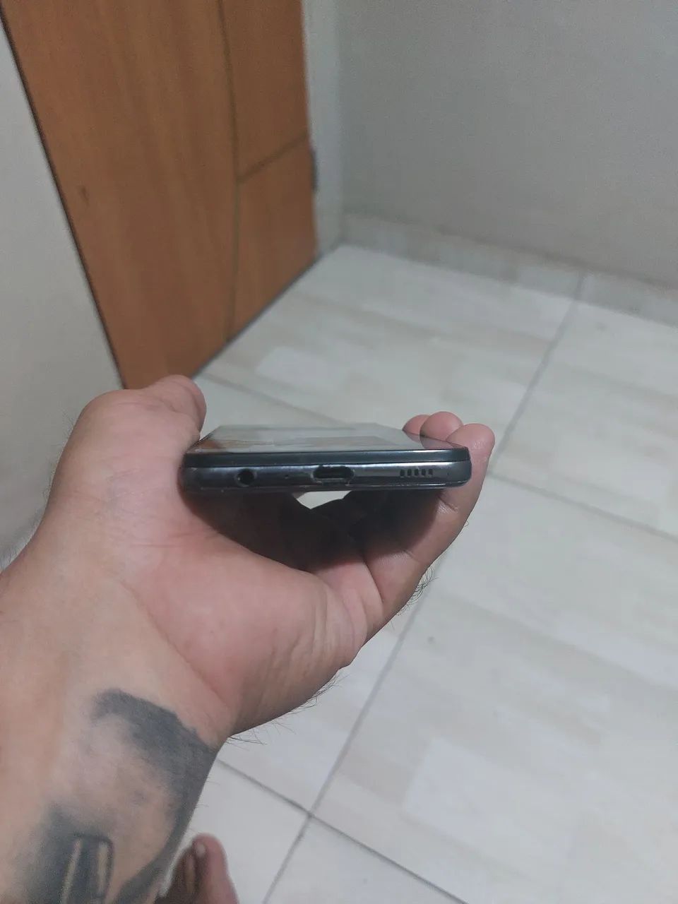 Samsung A32 no precinho - Foto 3