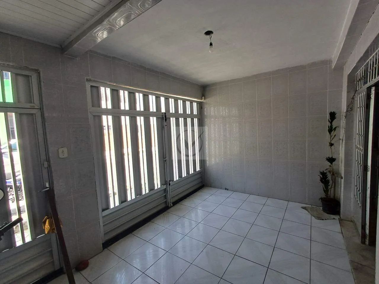 Excelente Casa a Venda no Bairro 18 do Forte - Foto 2