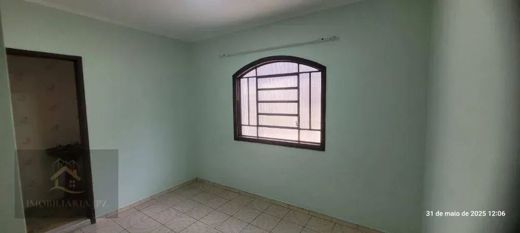 Sala para alugar, 16 m² - Vila Formosa - São Paulo/SP - Foto 4