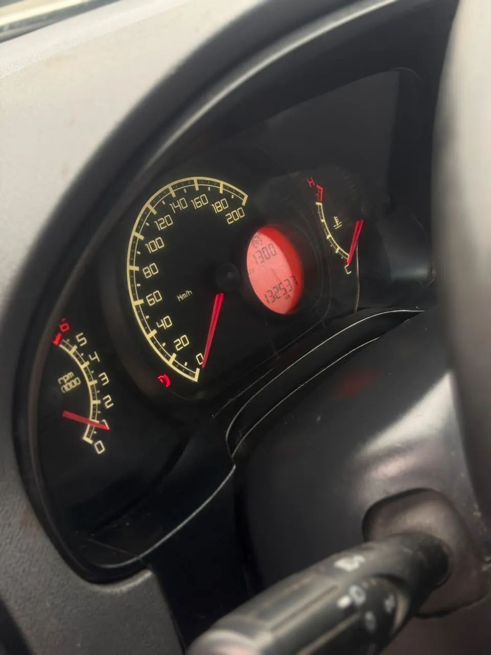 Fiat Strada Working Hard 1.4 Fire Flex 8V CS 2017 - Foto 4
