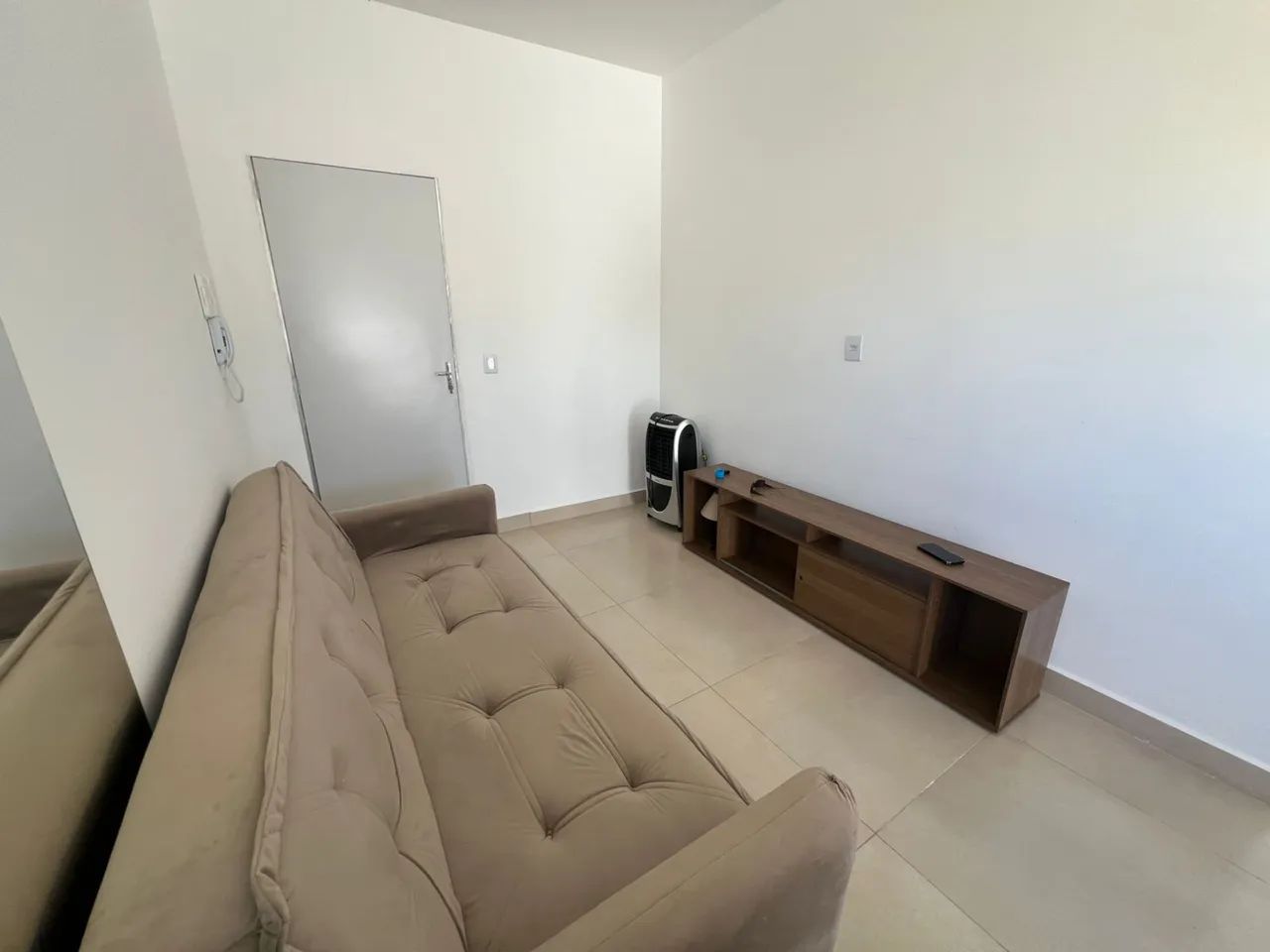 Apartamento BH - Foto 2