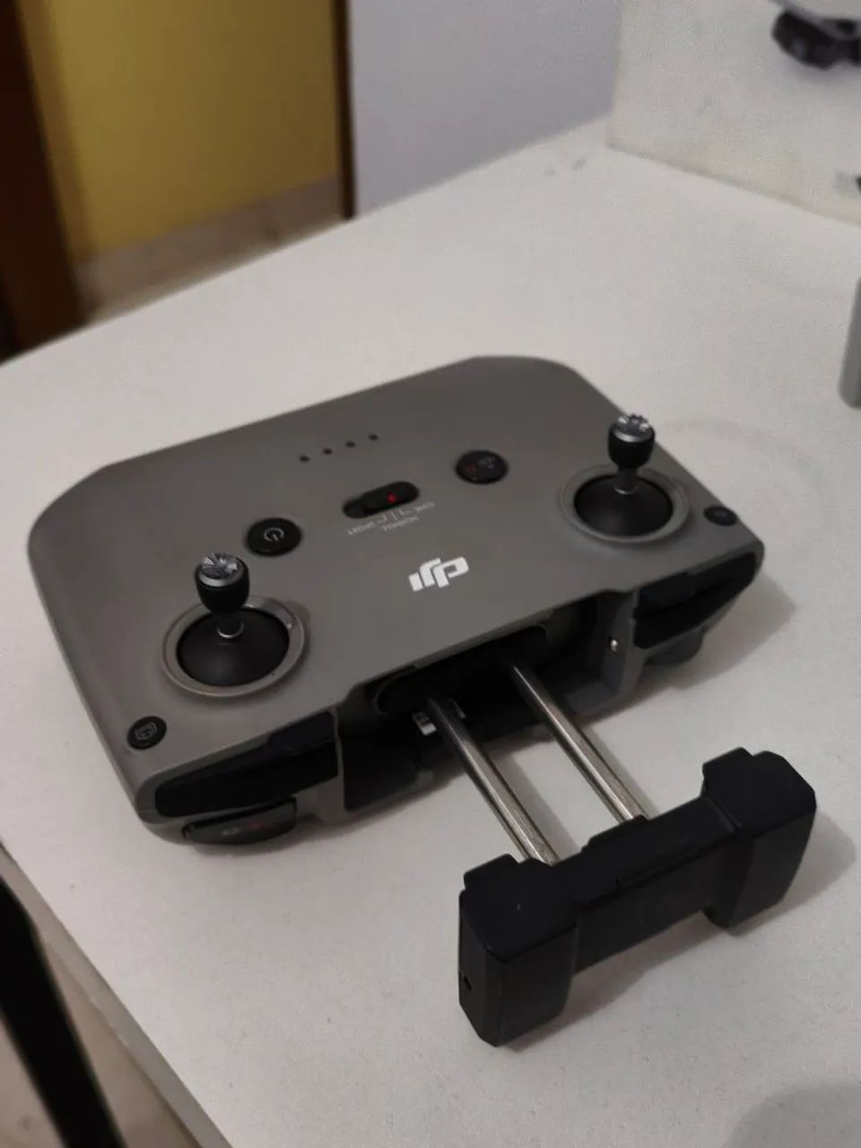 DJI MINI 2 SE - Foto 2